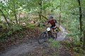 Raid Vtt Codep - La Landaise - 13-09-2015 - JL Vignoles (237) 